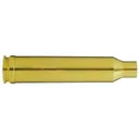 NOSLER .22-250 Rem Premium Brass, 50-Pack (10065) - Nosler