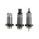 RCBS 9mm Luger Carbide 3-Die Set (20515) - Rcbs