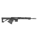 WILSON COMBAT Protector Carbine .300 HAM'R 16in 10rd Semi-Automatic Rifle, CA Compliant (TR-PC-300H-BL-CA) - Wilson Combat