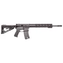 WILSON COMBAT Protector Carbine .300 HAM'R 16in 30rd Semi-Automatic Rifle (TR-PC-300H-BL) - Wilson Combat
