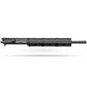 CHIAPPA FIREARMS M4-22 Gen II Pro 22LR 16in Upper With 2x28rd Magazines (500.095) - Chiappa Firearms