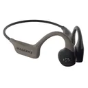 WALKER'S GAME EAR Raptor Bone Conducting Hearing Enhancer (GWP-BCON) - Walkers Game Ear