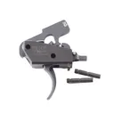 WILSON COMBAT AR-15 Tactical Two-Stage 3-Gun Trigger (TR-TTU-3G) - Wilson Combat