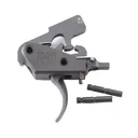 WILSON COMBAT AR-15 Tactical Two-Stage Trigger (TR-TTU-H2) - Wilson Combat