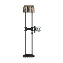 TIGHTSPOT QUIVER 7-Arrow Realtree Edge RH Quiver (TSQ7RE-R) - Tightspot Quiver