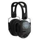 WALKER'S GAME EAR Firemax Muff (GWP-DFM) - Walker's Game Ear