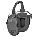 WALKER'S GAME EAR Firemax Behind The Neck Muff (GWP-DFM-BTN) - Walkers Game Ear