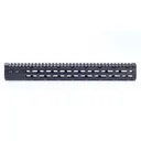 WILSON COMBAT AR-15 15in M-LOK Handguard (TR-MLOK-15) - Wilson Combat