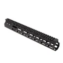 WILSON COMBAT AR-15 12.6in M-LOK Handguard (TR-MLOK-12) - Wilson Combat