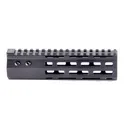 WILSON COMBAT AR-15 7.3in M-LOK Handguard (TR-MLOK-7) - Wilson Combat