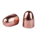 SPEER Plinker .451 Cal 230Gr CPRN 500rd Box Bullets (4714) - Speer