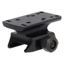 SIG SAUER Universal Reflex Sight Riser Mount (SOR2M100) - Sig Sauer