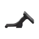 SIG SAUER Universal Reflex Sight 45 Degree Offset Mount (SOR2M101) - Sig Sauer