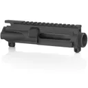 YANKEE HILL MACHINE Stripped A3 Anodized Upper Receiver (YHM-110) - Yankee Hill Machine