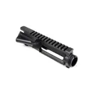 WILSON COMBAT AR-15 Forged Stripped Upper Receiver (TR-UPPER) - Wilson Combat