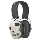 WALKER'S GAME EAR Razor Pro Bone Digital Muff (GWP-DRSEM) - Walkers Game Ear