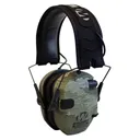 WALKER'S GAME EAR Razor Pro ATACS IX Digital Muff (GWP-DRSEM-AIX) - Walkers Game Ear
