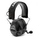 WALKER'S GAME EAR Bluetooth Passive Muff (GWP-BTPAS) - Walkers Game Ear