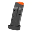 SMITH & WESSON For M&P Shield Plus 9mm Luger 13rd Magazine (3014411) - Smith & Wesson