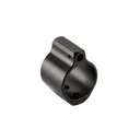 WILSON COMBAT AR-15 .750 Lo-Profile Gas Block (TR-LPGB) - Wilson Combat