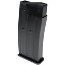 CHARLES DALY 12Ga 5rd Shotgun Magazine (470.073) - Charles Daly
