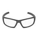 WALKER'S GAME EAR Ikon Vector Full Frame Clear Lens Shooting Glasses with Case (GWP-IKNFF4-CLR) - Walker's Game Ear