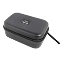 WALKER'S GAME EAR Muff And Shooting Glasses Case (GWP-MSGSC) - Walkers Game Ear