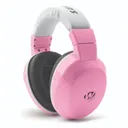 WALKER'S GAME EAR Infant/Toddler Pink Earmuffs (GWP-INFM-PK) - Walker's Game Ear
