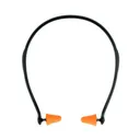 WALKER'S GAME EAR Pro-Tek Neckband Earplugs (GWP-PLGBND) - Walkers Game Ear