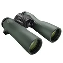 SWAROVSKI NL Pure 12x42 Green Binoculars (36012) - Swarovski