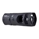 PHASE 5 WEAPON SYSTEMS FATman For 9mm /7.62x39 /6.8mm Hex Brake (FATman-9mm) - Phase 5 Weapon Systems