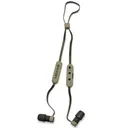 WALKER'S GAME EAR Rope Hearing Enhancer (GWP-RPHE) - Walkers Game Ear