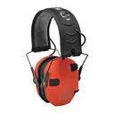 WALKER'S GAME EAR Razor Slim Coral Electronic Earmuffs (GWP-RSEM-COR) - Walker's Game Ear