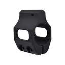 PHASE 5 WEAPON SYSTEMS Clamp Style Low Profile .750in Gas Block (Gas-Block-Lo-Pro-Clamp) - Phase 5 Weapon Systems