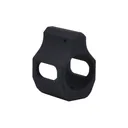 PHASE 5 WEAPON SYSTEMS Set Screws Style Low Profile .750in Gas Block (Gas-Block-Lo-Pro-SetScrew) - Phase 5 Weapon Systems