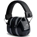 WALKER'S GAME EAR Premium Passive Folding Muff (GWP-EXFM5) - Walker's Game Ear