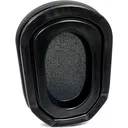 WALKER'S GAME EAR Gel Filled Ear Pad For Razor And Xcel Series (GWP-GELPAD) - Walkers Game Ear