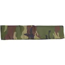 WALKER'S GAME EAR Camo Headband Wrap (GWP-HDBND-CMO) - Walkers Game Ear