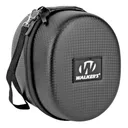 WALKER'S GAME EAR Razor Muff Storage Case (GWP-REMSC) - Walker's Game Ear