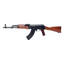 RILEY DEFENSE INC RAK-47 Classical 7.62x39mm Laminate Wood 16.25in 30+1rd Rifle (RAK101L) - Riley Defense