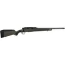 SAVAGE Impulse Hog Hunter 6.5 Creedmoor 20in 4rd Bolt-Action Rifle (57654) - Savage
