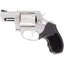 TAURUS 856 38SPL 2in 6rd SS/SS Revolver (2-85629) - Taurus