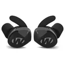 WALKER'S GAME EAR Silencer 2.0 In The Ear Pair Rechargable (GWP-SLCRRC2) - Walkers Game Ear