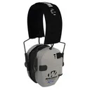 WALKER'S GAME EAR Razor Bluetooth X-TRM Grey Digital Earmuffs (GWP-XDRSEM-BT-GY) - Walker's Game Ear