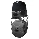 WALKER'S GAME EAR Xcel 500 Digital Electronic Muff with Voice Clarity & Bluetooth (GWP-XSEM-BT) - Walker's Game Ear