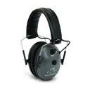 WALKER'S GAME EAR Single Microphone Electronic Muff (GWP-WLK1MEM) - Walker's Game Ear