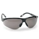 WALKER'S GAME EAR Elite Ice Sport Shooting Glasses (GWP-XSGL-ICE) - Walkers Game Ear