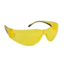 WALKER'S GAME EAR Youth & Women Yellow Lens Shooting Glasses (GWP-YWSG-YL) - Walkers Game Ear