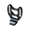 TIGHTSPOT QUIVERS Quiver XL Mounting Bracket (TSQMB17) - TightSpot Quiver