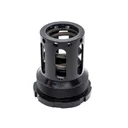 SILENCERCO Hybrid Piston Mount (AC1417) - SilencerCo